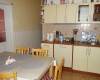 3 izbový byt na predaj, Vráble – Sídl. Lúky, 68 m2