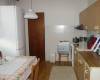 REZERVOVANÉ! 4 izbový byt na predaj, Vráble - Lúky, 84 m2