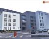Priestory 14-28 m2 na prenájom - CENTRAL - Trenčín