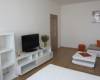 For rent one bedroom flat, Nitra - Center, Slovakia