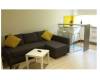 Nice 1 - room apartment with balcony, view of Slavín, Staré mesto