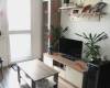 Predáme 3-izb. byt, 64 m2, Sídl. Lúky, Vráble, okr. Nitra