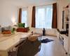 BEGINNEN SIE IHR NEUES EXKLUSIVES WOHNEN IN EINER 2-ZIMMER-WOHNUNG