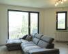 One bedroom apartment, Mokrohájska cesta, Sale, Bratislava - Karlova V