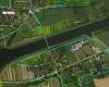 EXKLUSIVES LAND ZUM VERKAUF