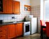 2-izbový byt na prenájom, 64 m2, Nitra - Centrum