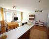 PREDANÝ 4-izb.byt, 10 roč.novostavba, Nitra, 4 balkóny, garáž