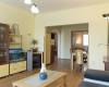 REZERVOVANÝ - /VIDEO/ 3 IZB. BYT - 2xLOGGIA - KARLOVA VES, MAJERNÍKOVA
