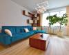 Two bedroom apartment, Malokrasňanská, Sale, Bratislava - Rača, Slovak