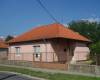 5-izbový dom na predaj, Vráble – Kollárova ulica, pozemok 698 m2
