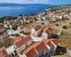 Podkrovný apartmán, Bol - ostrov Brač,Chorvátsko