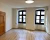 Administratívne priestory v centre mesta - Michalská ulica, 73 m2