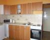 Garzónka na predaj, 19,30 m2, Levice – Vajanského ulica
