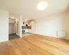 Beautiful 1 - bdm,unfurnished/furnished apartment with terrace,Kramáre