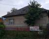 Predáme 3-izb. RD - Veľké Lovce