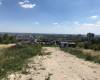 Predaj exkluzívneho pozemku 916 m2 v Rači na Stupavskej ul.