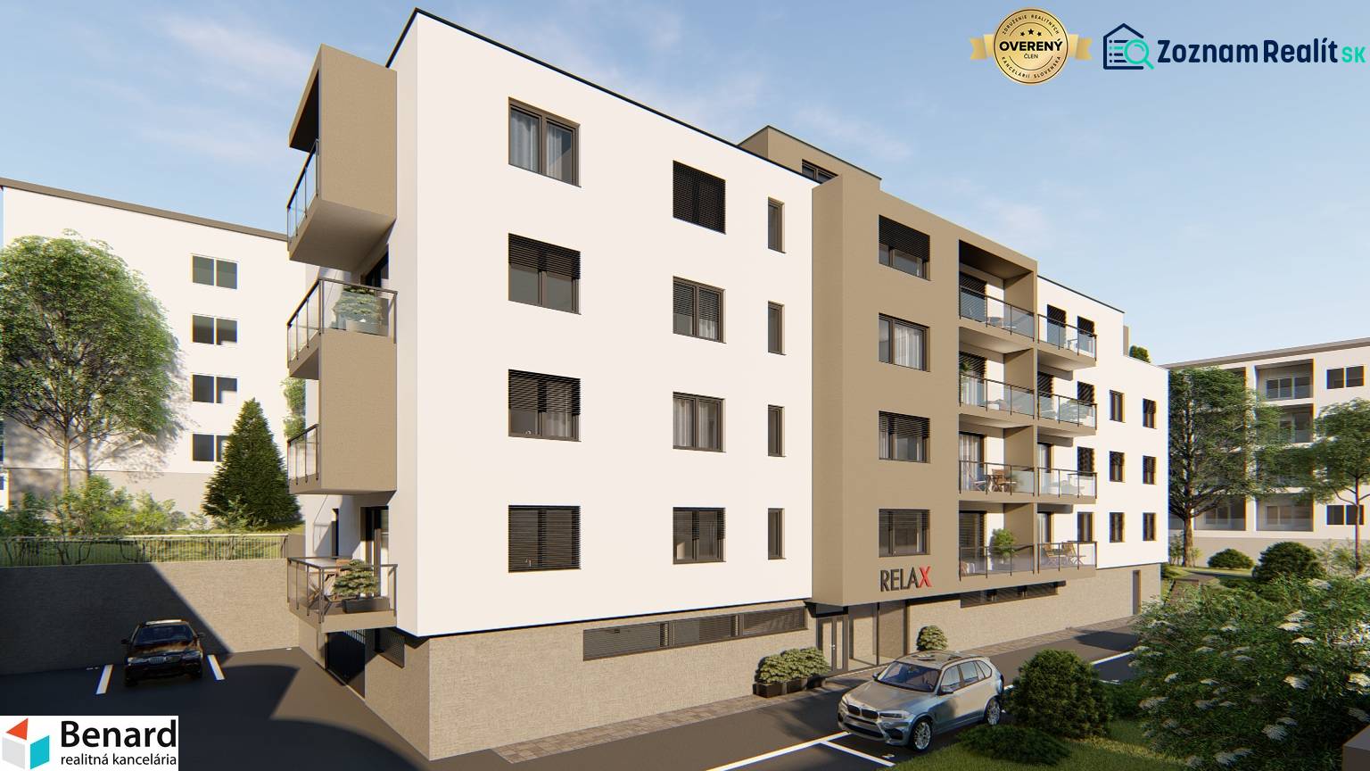 BD – RELAX; 1,5 IZBOVÝ BYT; 1.NP; 46,33m2;PREDANÉ; - Relax3_3840x2160.jpg