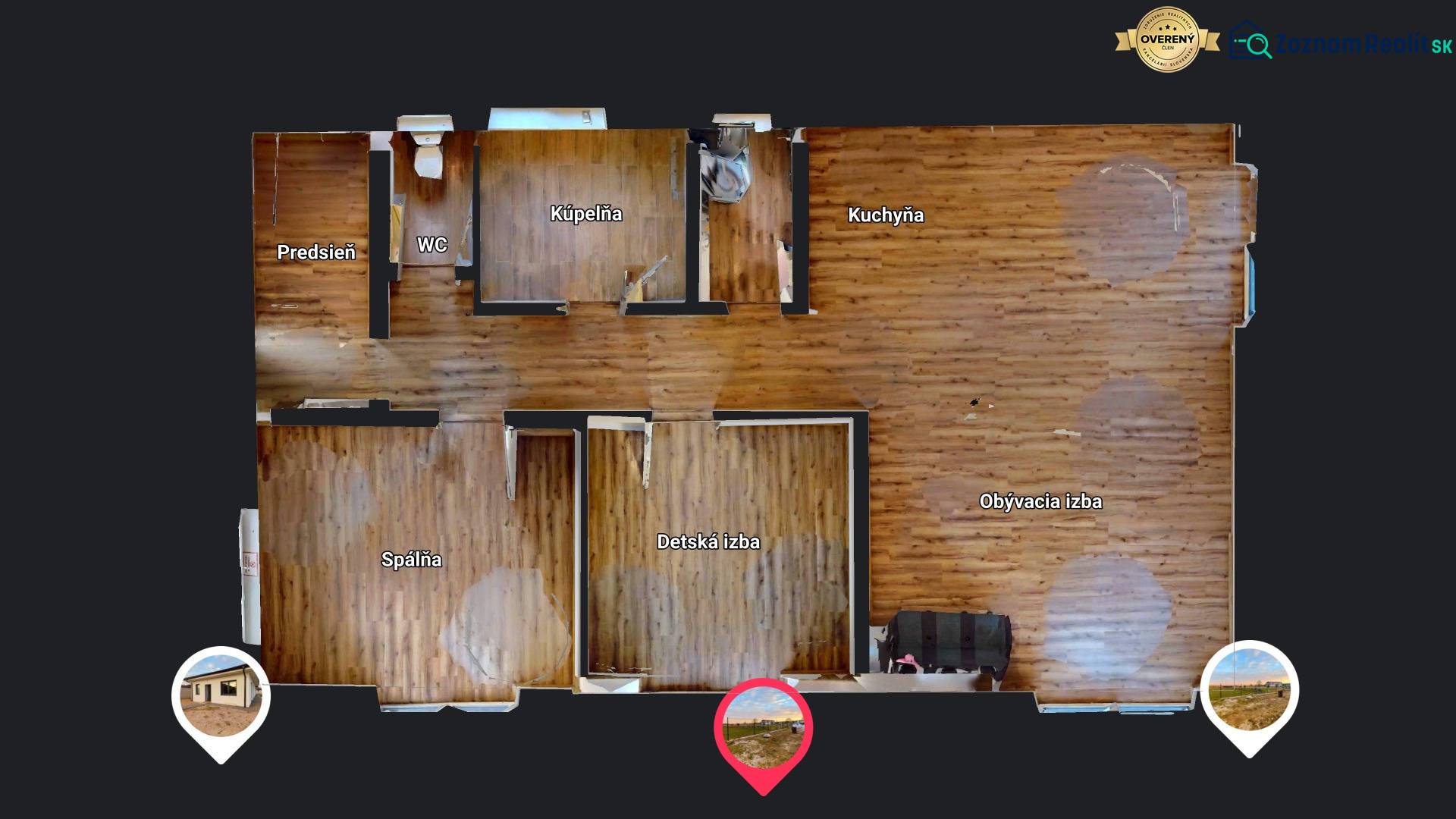 Na predaj Novostavba rodinného domu Častá - Casta-01162024_160703.jpg