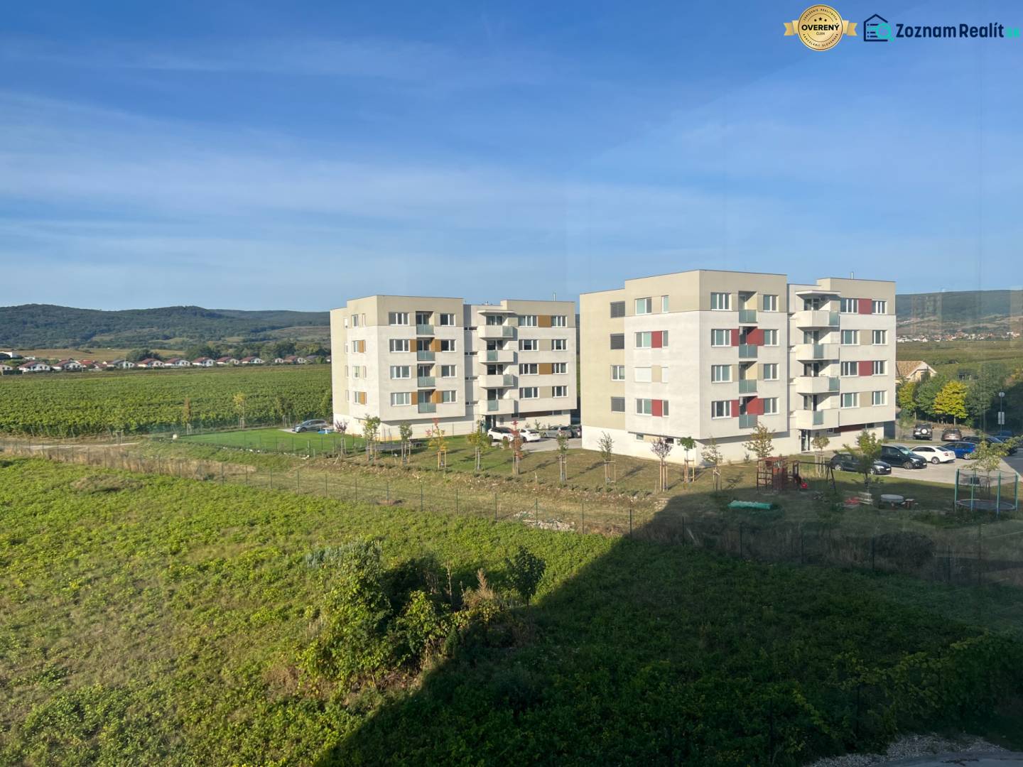 NA Predaj 4 izbový byt v projekte VINICE Pezinok 150m2 - 2023-10-05 09.03.18.jpg