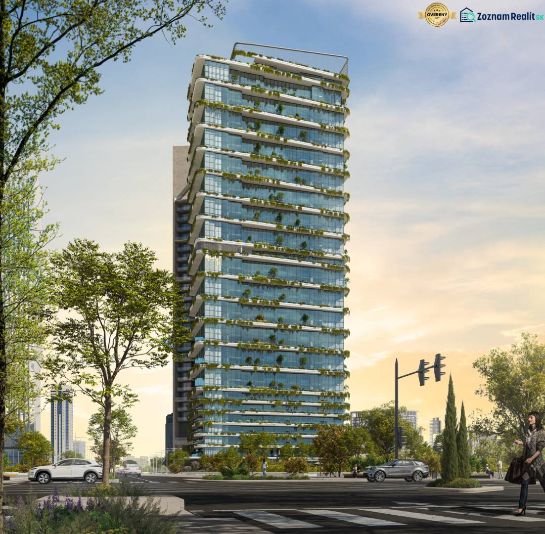 Reportage Tower - 3-izbový byt (Type B FROM 1st TO 6th FLOOR) - Cam-01 copy02 (1).jpg