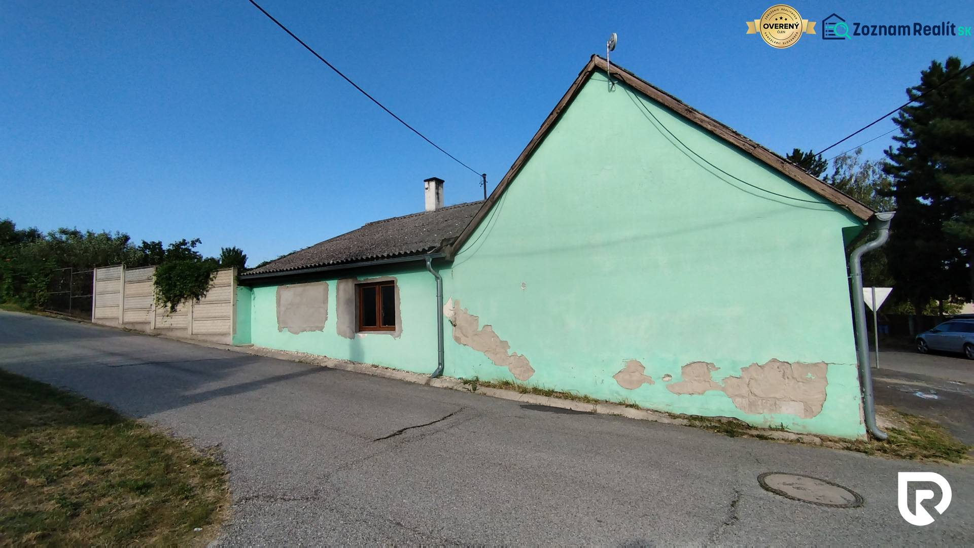 Autodielňa v meste Šaštín-Stráže - IMG_20240814_172010.jpg