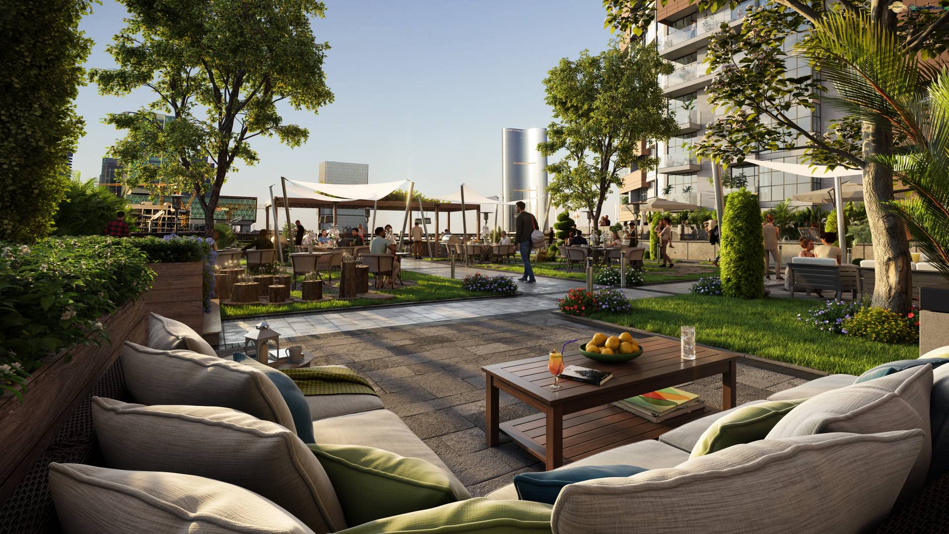 Vista-3 Abu Dhabi  - CGI-07.jpg