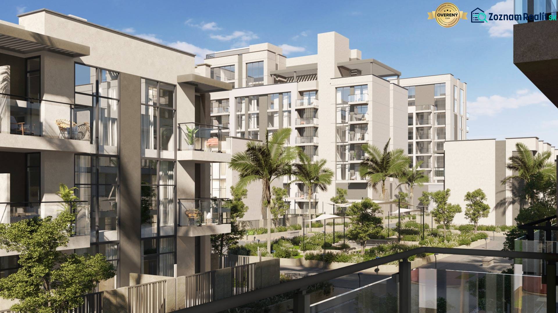 Royal Park Abu Dhabi - CAM03-TERRACE VIEW03.jpg