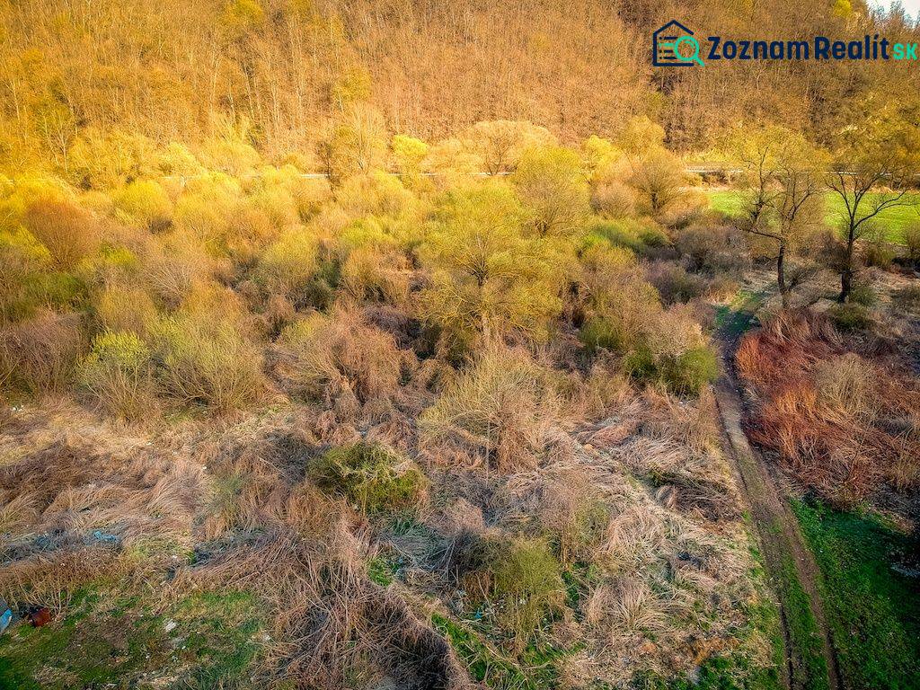 Muľa - 1.781 m2 POZEMOK V OBCI - Na predaj - mula3.jpeg