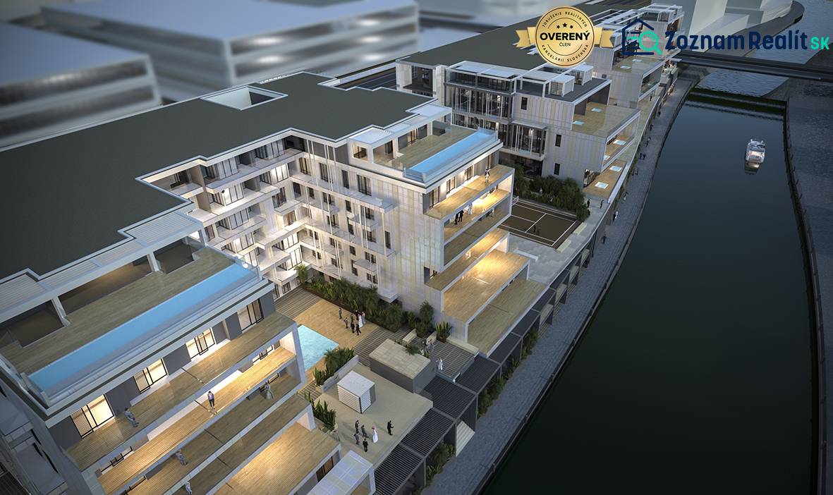 AL RAHA Lofts 2 - Abu Dhabi - 06 EXTERIOR.jpg