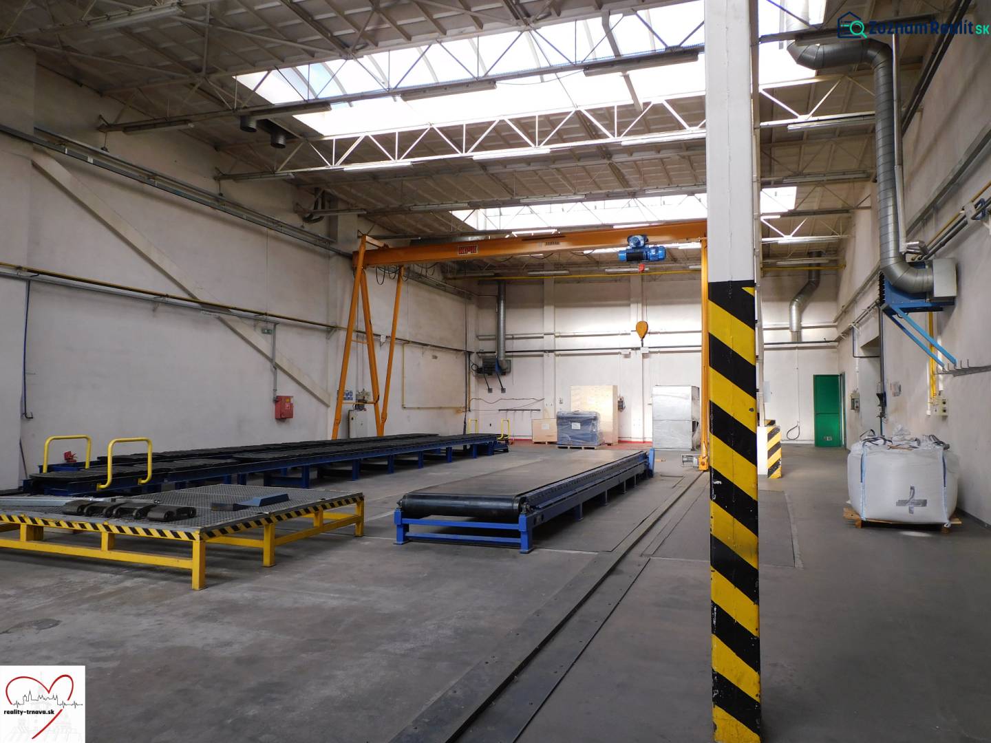 Prenájom výrobného priestoru, Trnava - H-3.JPG