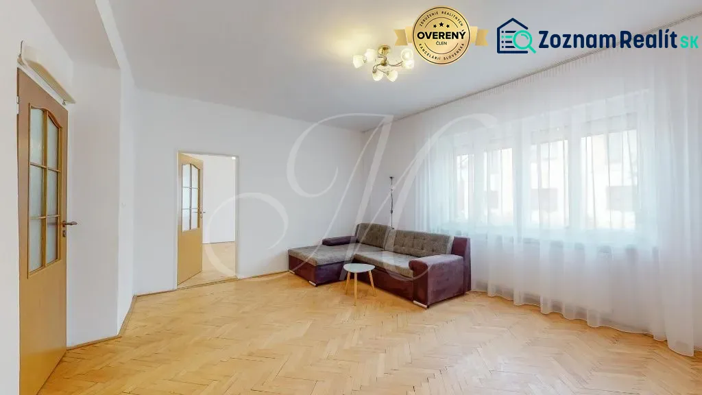 EXKLUZÍVNE Priestranný 6i RD v Ružinove - _5mQPXztk_fss.webp