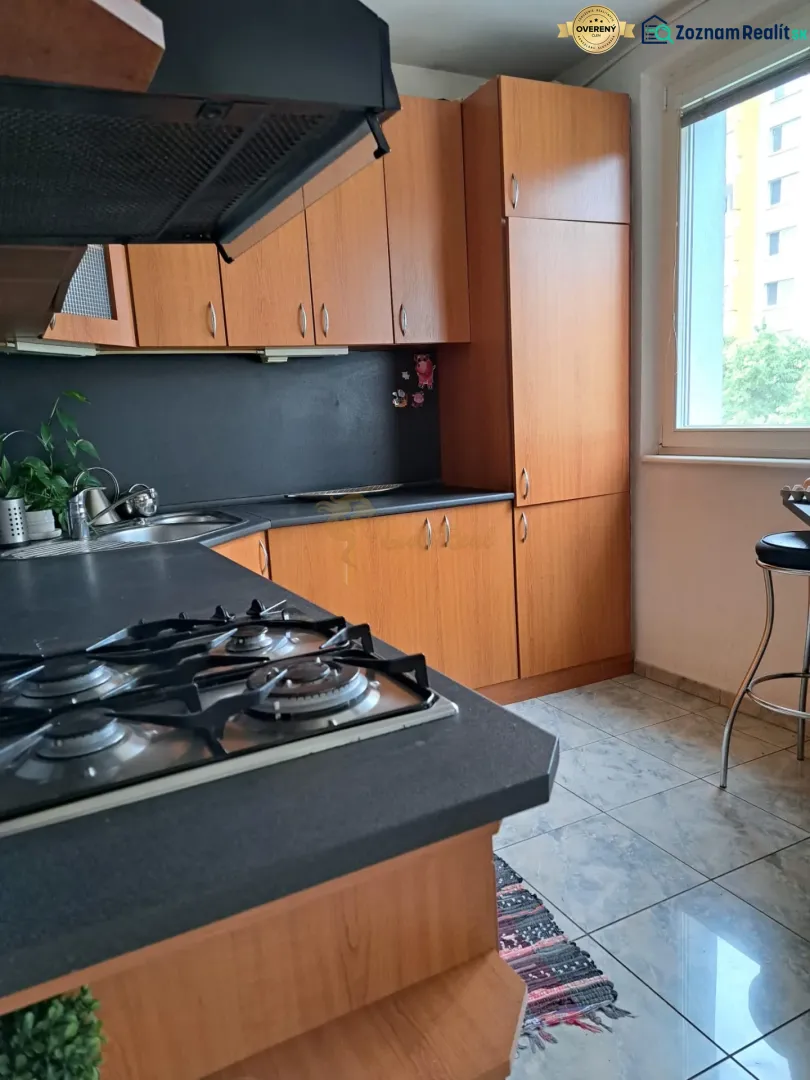 4-izb. byt Karola Adlera, Dúbravka, 4.p./4 - V2IVcvfbu_fss.webp