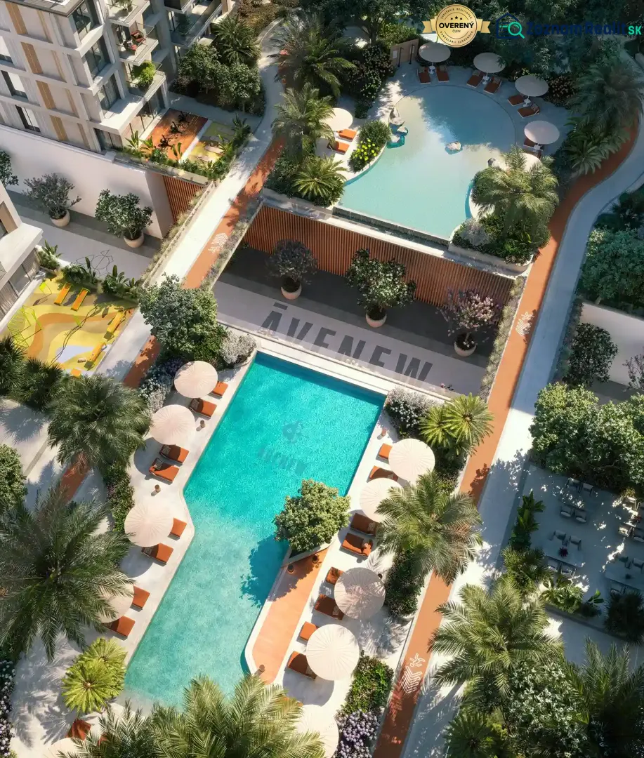 Nový projekt v Dubaji - Awenew 888 MODO - 25_11_11zon.webp