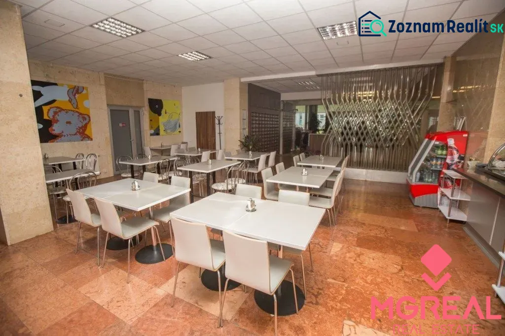 Menšia kancelária 25m2, Drieňová ul., Ružinov - IMG_1928.webp