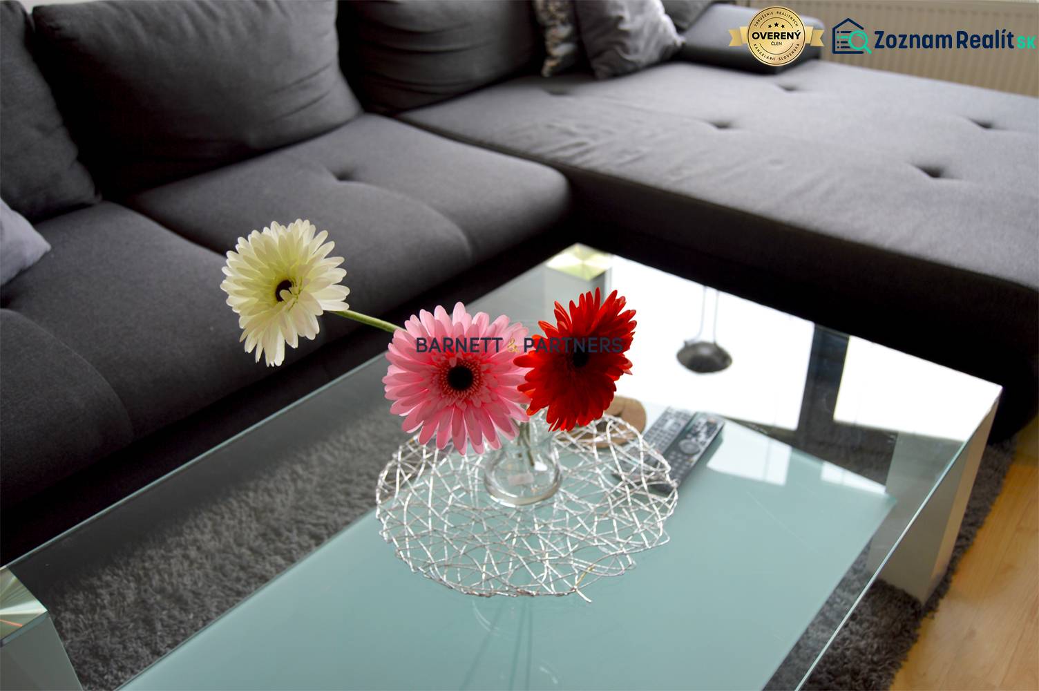 OBĽÚBENÝ A KOMFORTNÝ DVOJIZBOVÝ BYT S KOLOSÁLNYM VÝHĽADOM NA PRENÁJOM - Foto23_TV_S.jpg