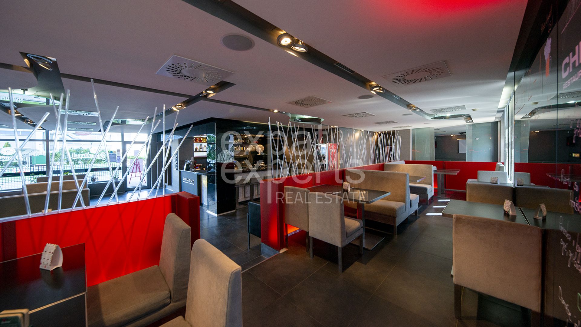 Flexibilný nebyt. priestor 3vchody gastro,obchod,office,služby 286m2 -  predaj, Obchodné priestory, Bratislava - Ružinov  Zoznam realít
