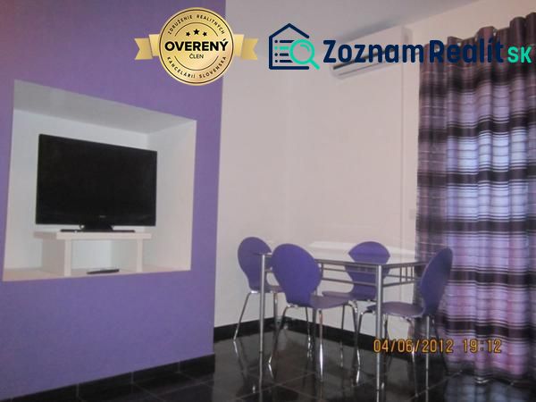 Fotografia 7