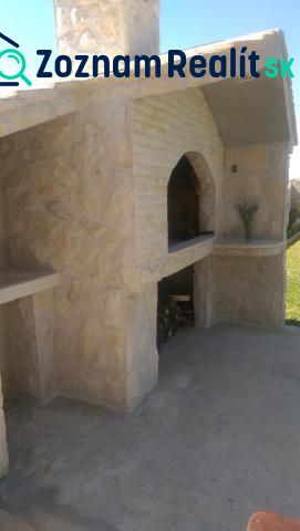 Fotografia 15