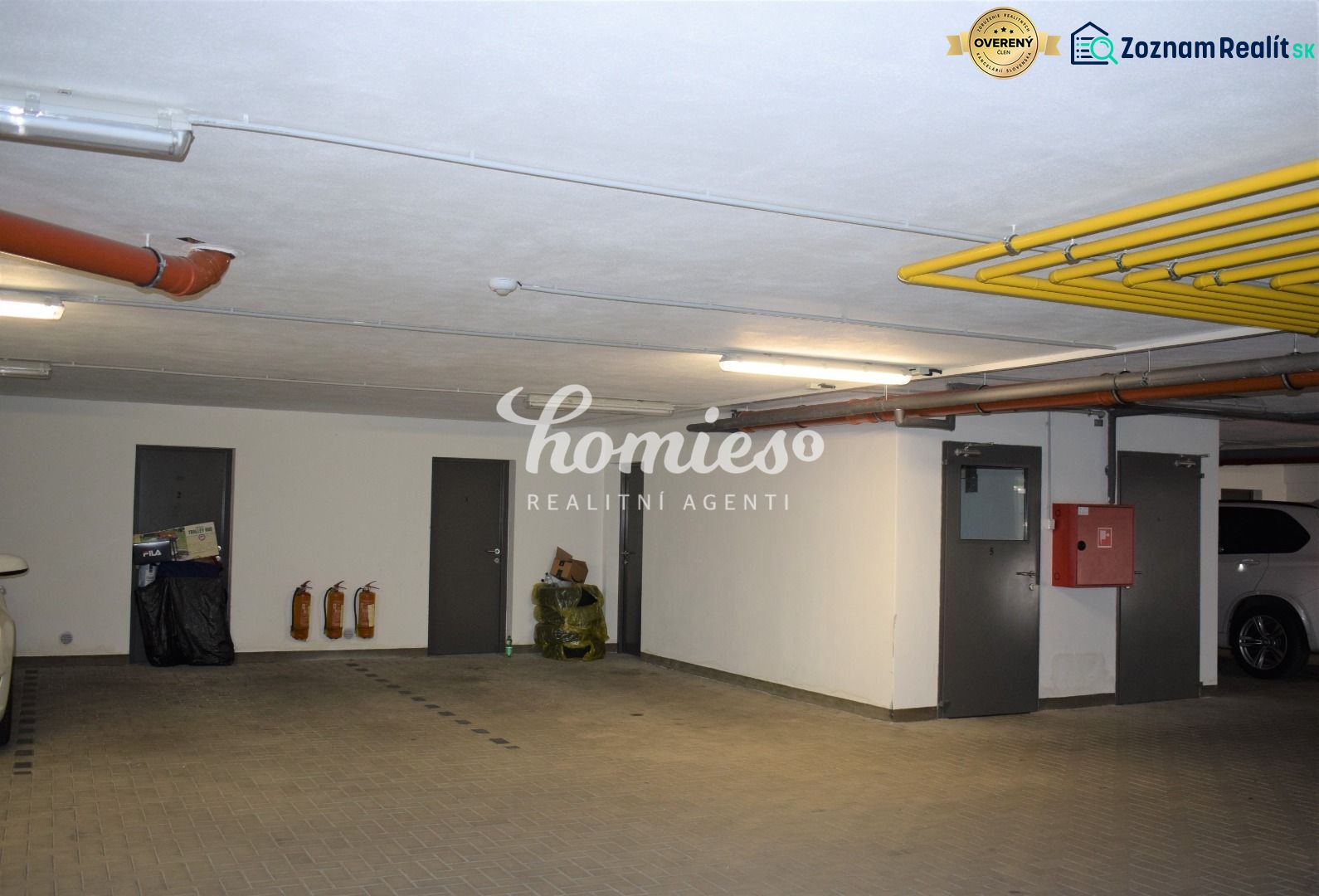Fotografia 13