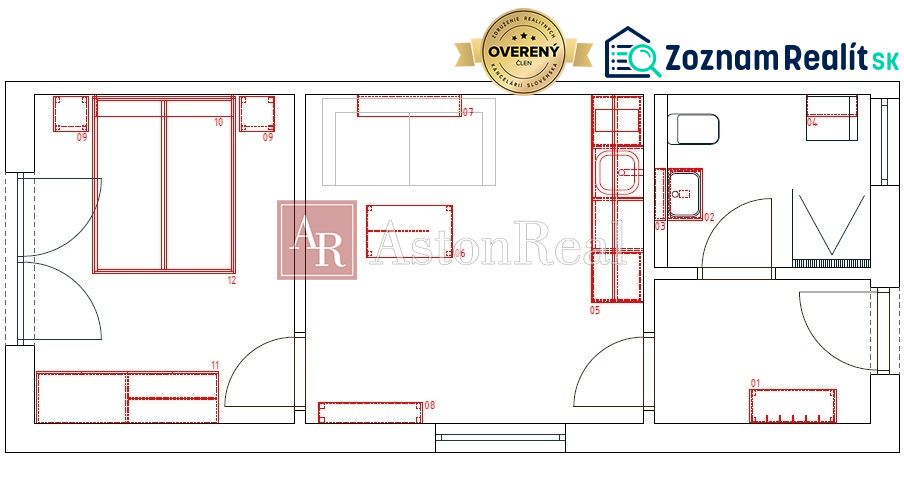 Fotografia 10