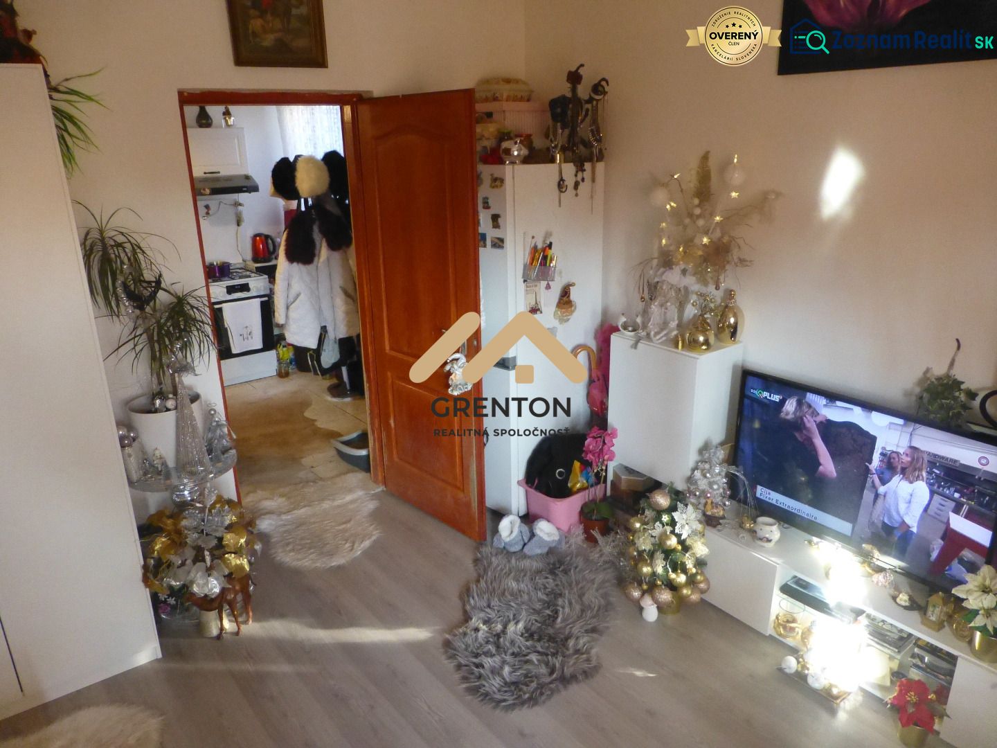 Fotografia 7