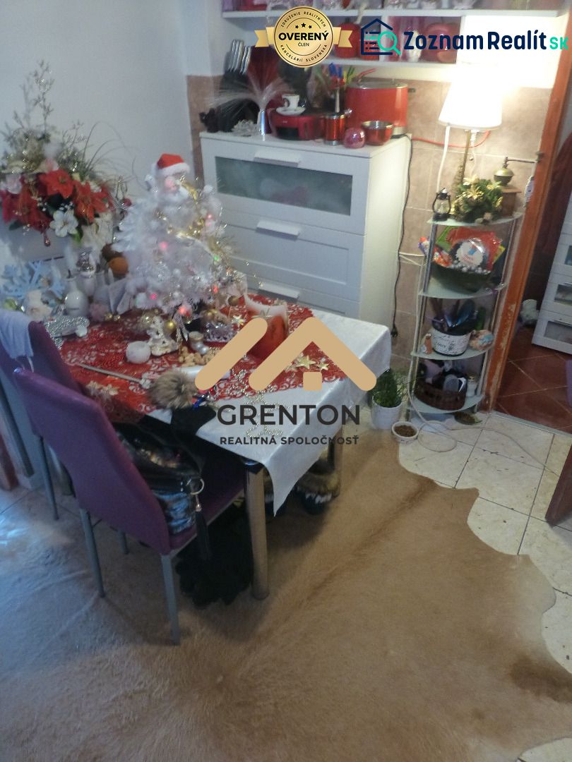 Fotografia 12