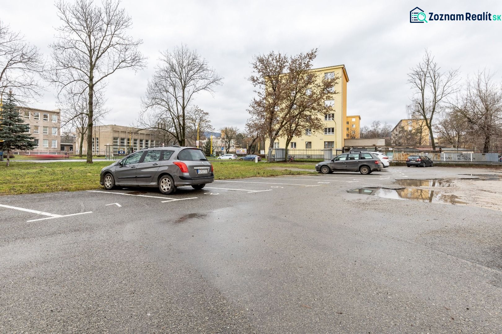 PRENAJAT NA PREN JOM N ZKON KLADOV KANCEL RIE 19 6m2 TOM IKOVA prenajat-na-pren-jom-n-zkon-kladov-kancel-rie-19-6m2-tom-ikova