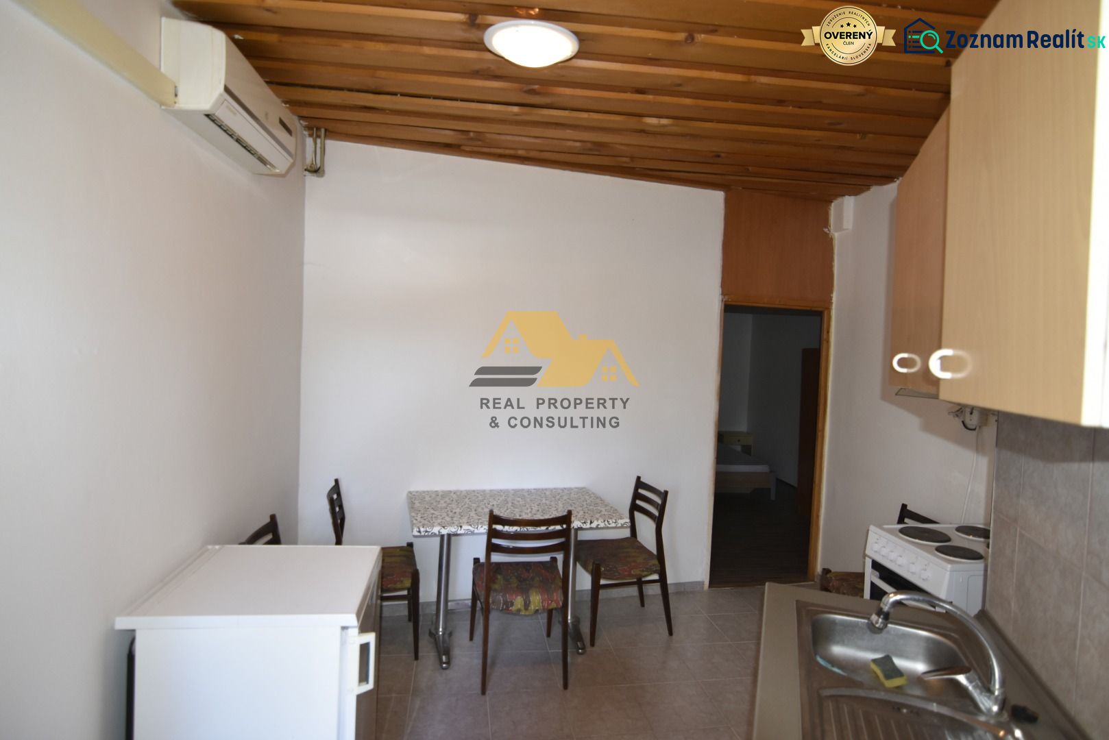 Fotografia 3