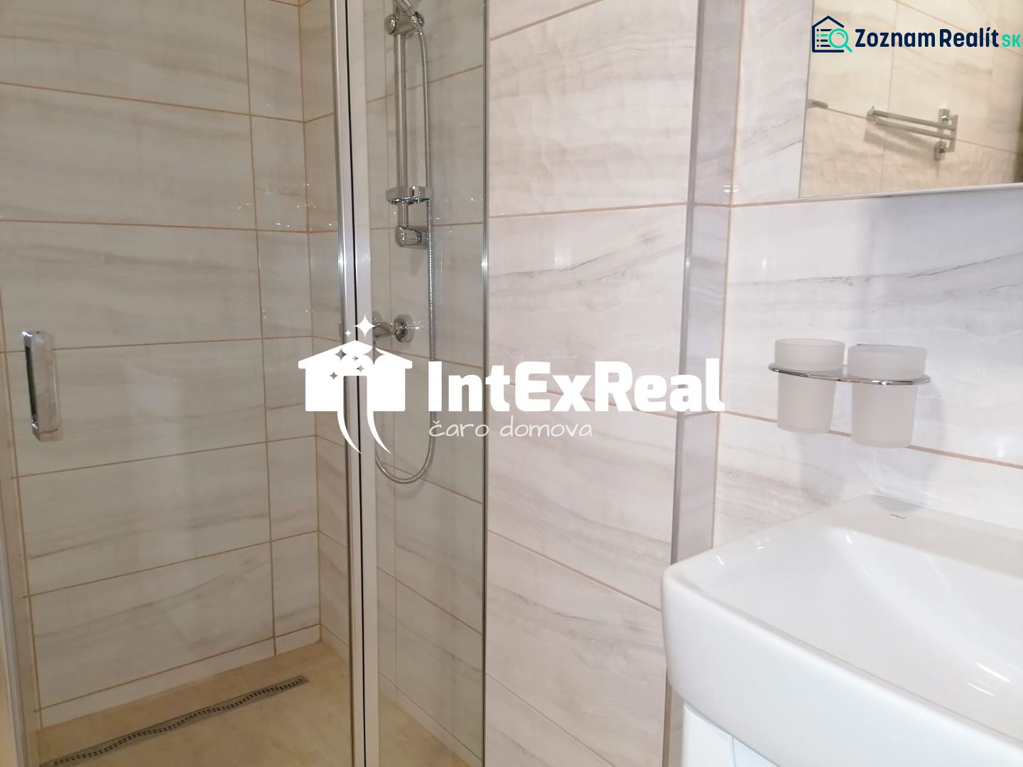 Fotografia 5