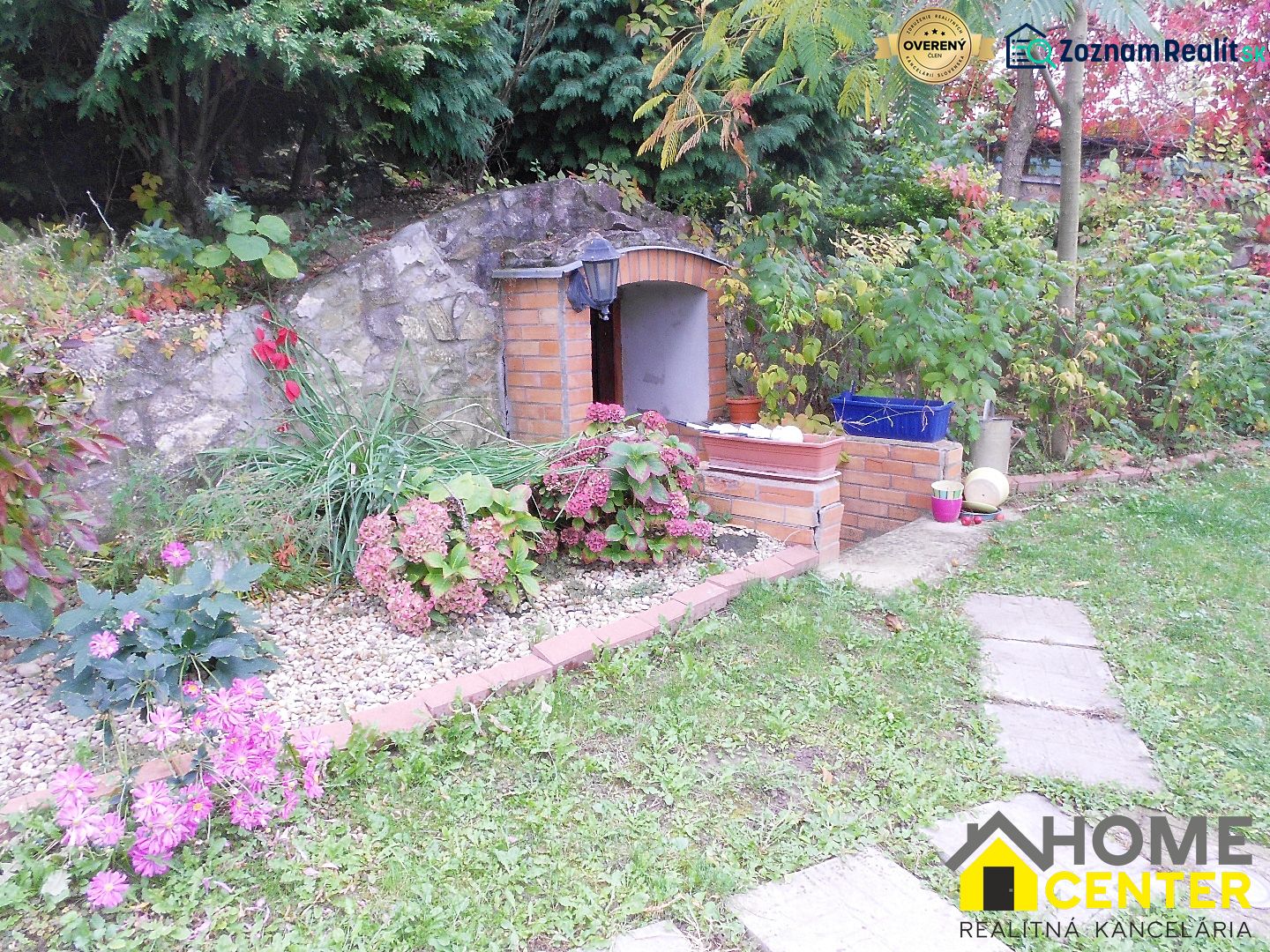 Fotografia 8