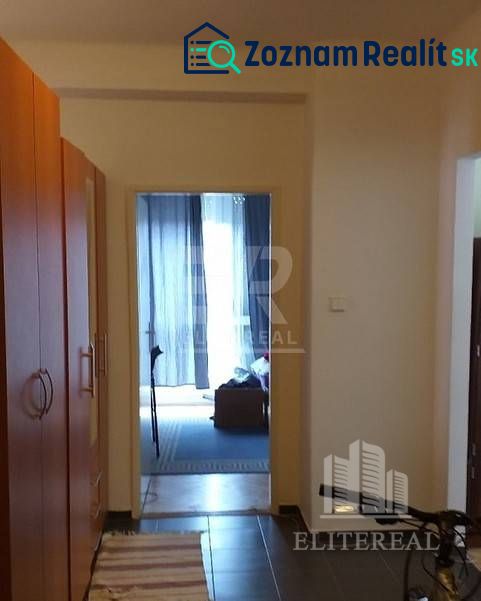Fotografia 7