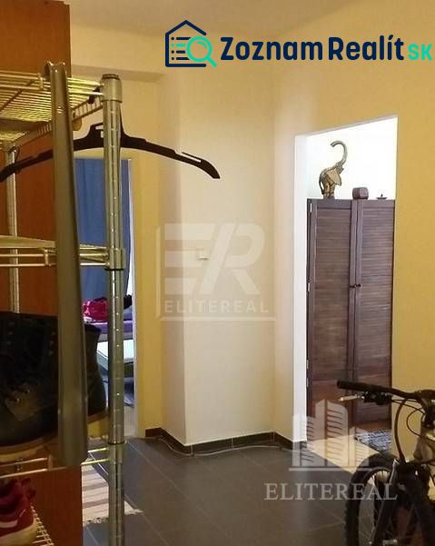 Fotografia 8