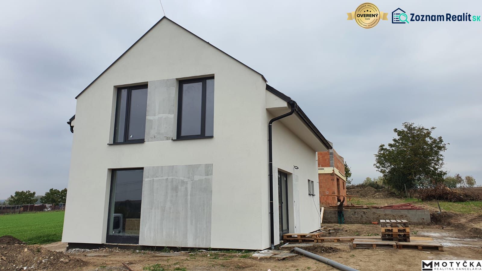 Fotografia 3