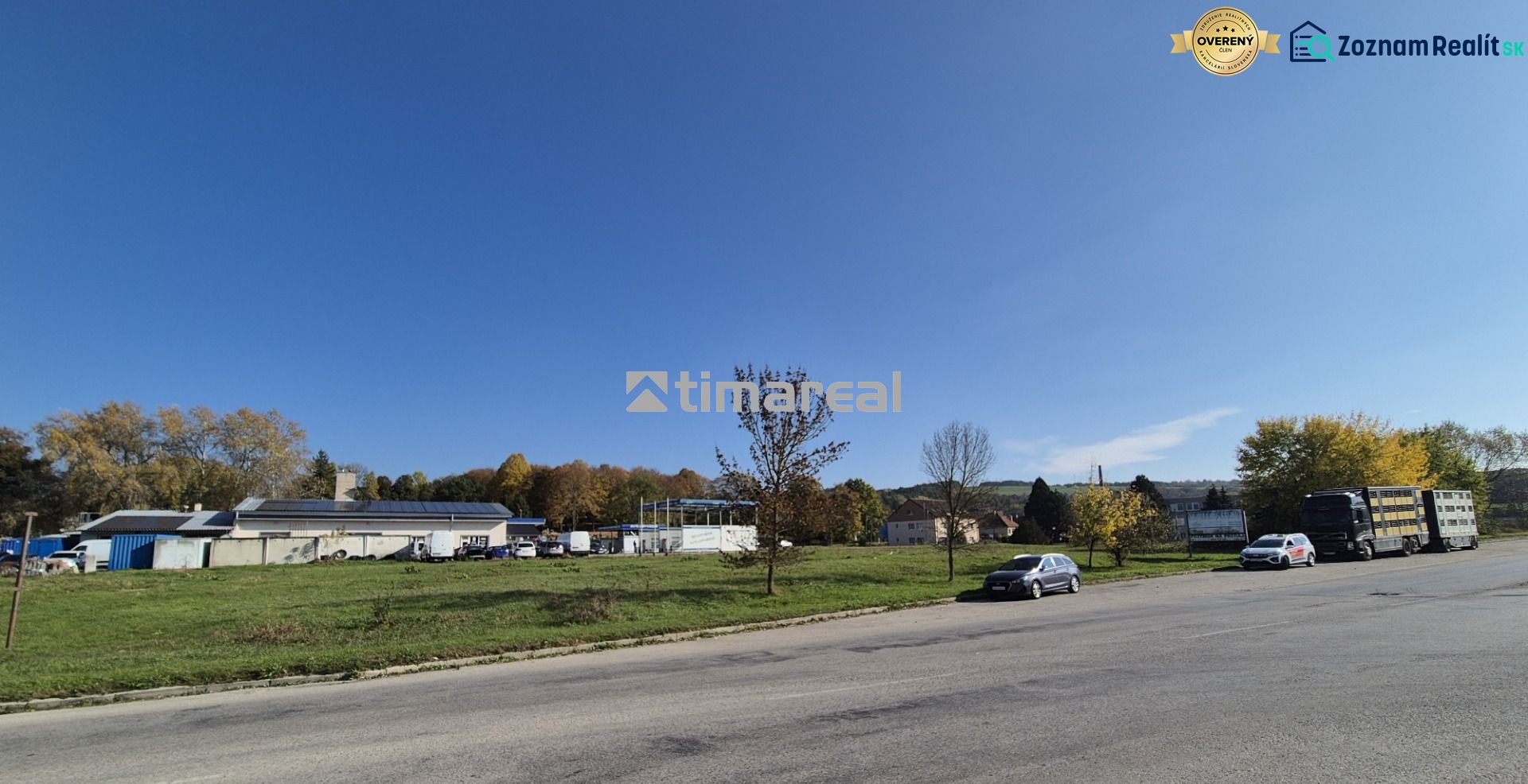 Fotografia 4